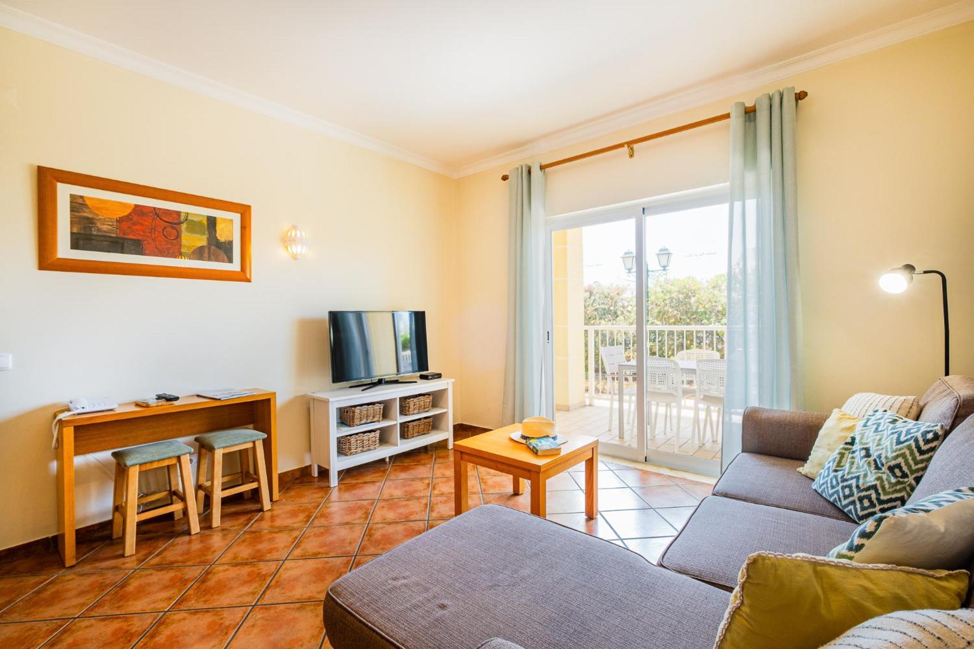 Jardins Vale De Parra Hotel Albufeira Ngoại thất bức ảnh