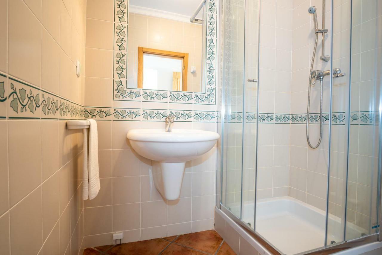 Jardins Vale De Parra Hotel Albufeira Ngoại thất bức ảnh